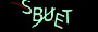 validcode