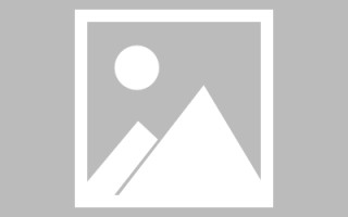 巴中河池网站建设定制（河池网站建设定制招标公告）